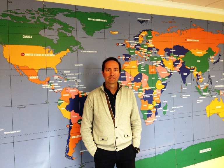 Spanianovember17 153