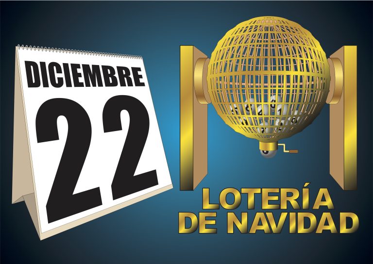 shutterstock_761295889