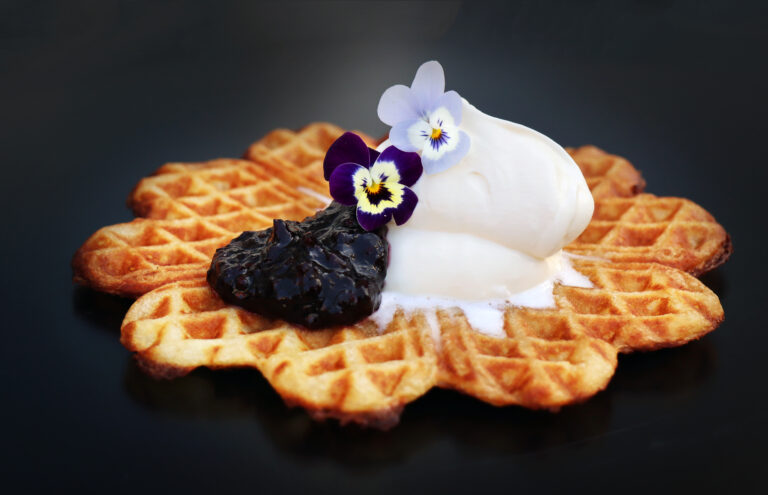 shutterstock_1163624140