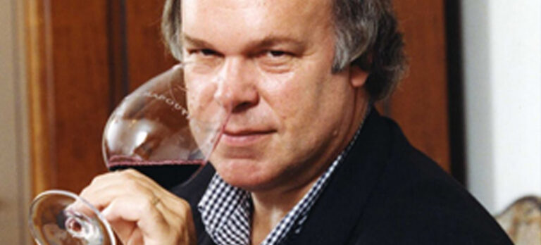 000c55421f1b6a1c5765a006b352448b