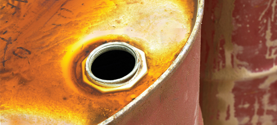 00b383d07f21e1aa02748e80f4b89e36