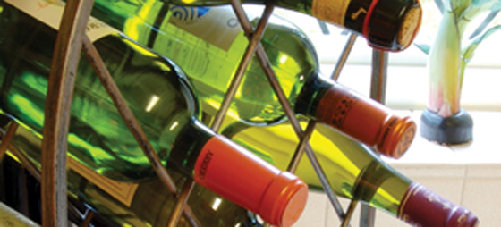 00cd493095ebe437435b025809eb95d3