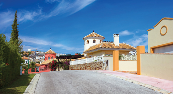 0168d0105426c5d013ead2f589a9e8f8