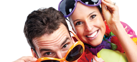 01e81bdb96f5a6f7e04a58b3fc739275