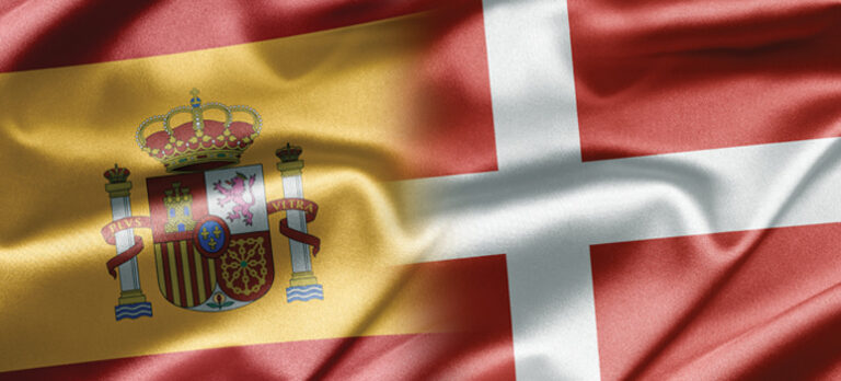 026cc8eb7d5a5bc7e41065e47a4e91eb