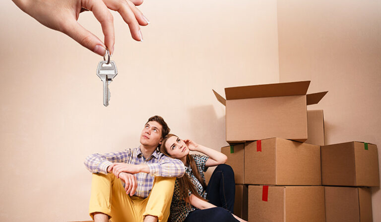 036304ddab025234aebfcb2208412394