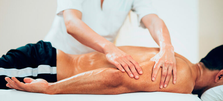 04dd5383985978c264b5e1ea4594d5b2