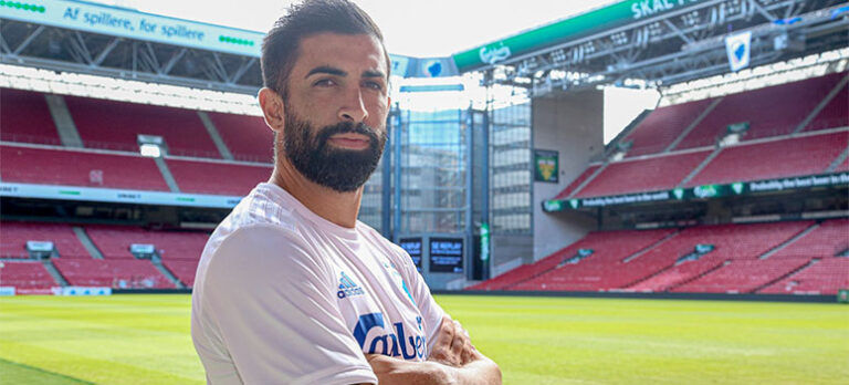 04f5cbf09e000f77925d73f946617c8c