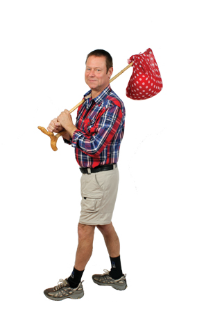 052166fb28c9b566cb1a4b65b3a1f0f9