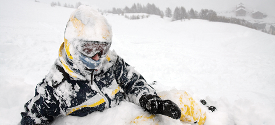 05ab52505be79a9c8e5aa5e925765d00