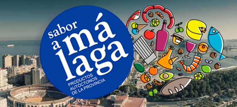 0672a282dcfc75f733845e34e12380e4