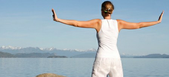 06bc902bd8c9c1acfa624cdf9ee04a43