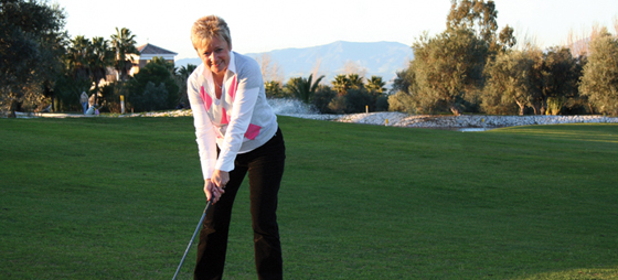 083aed8b6d91c90ad28b8f4a887bfe47