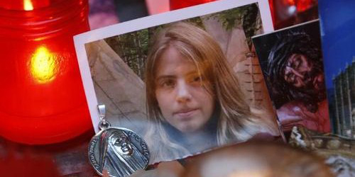 08f589ef04c17985b75ced5525b58137