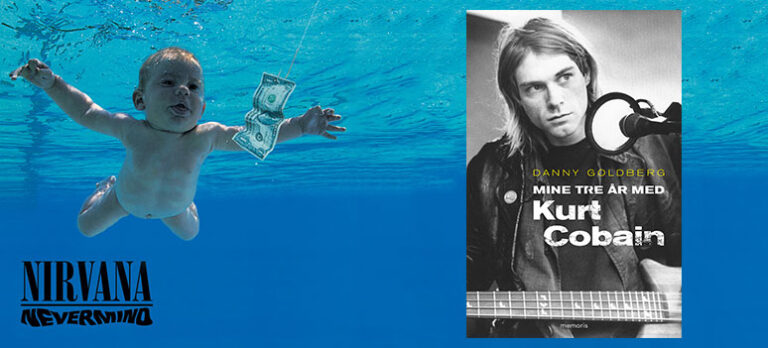 0963ce94d7150e19d6d83f79434685ad