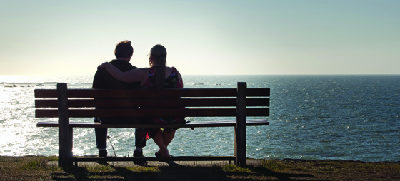 0993da33e0e5eb59b36dea588f72dce7