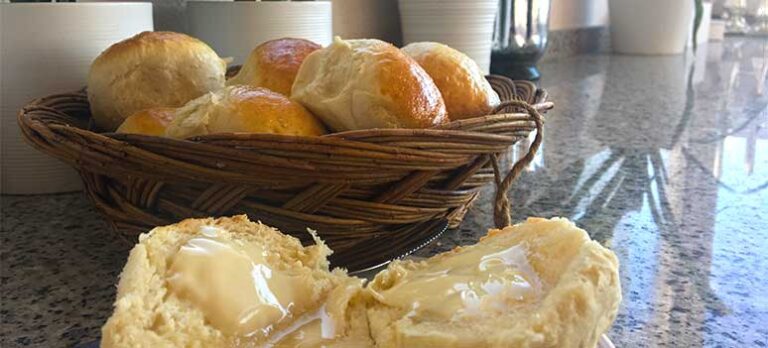 09e741de9dd44ac7d4535d1b39dc35d1