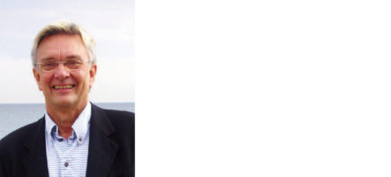 0a2bb19df2f3d000d2692ea598ae320d