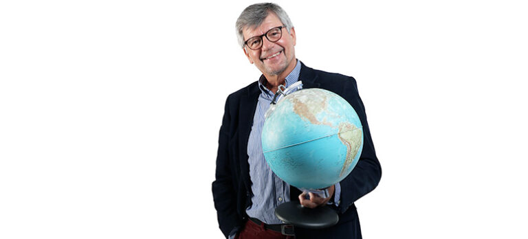 0a37e9f26a3658da5835d93a1b0cb4d5