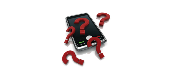 0a52bc88b1028e1d5af386763bc5819d