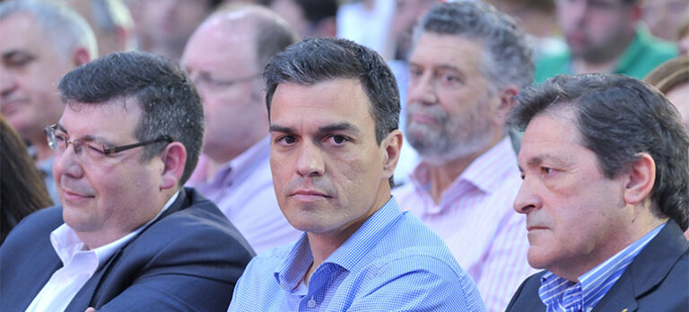 0b39afdb3fc262fc64f87b3858bf0dda