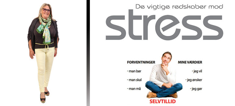 0b93cdcaf8fe6c885ab9cb38f6018104