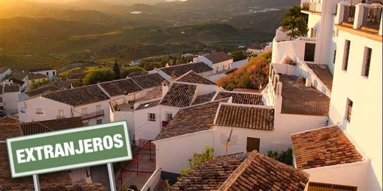 0c19c5e15b0b73dbf37613da26e2ea89