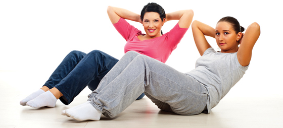 0cc61c8270310f863c9def8581d75732