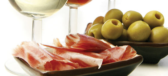 0d3869cbf86aa71114ce61c4c7bf8fcc