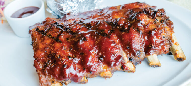 0e98863917e83f91578bf23ba5d6badd