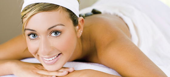 0ec6bae3b922b7b8814b4e8be3bc7b36