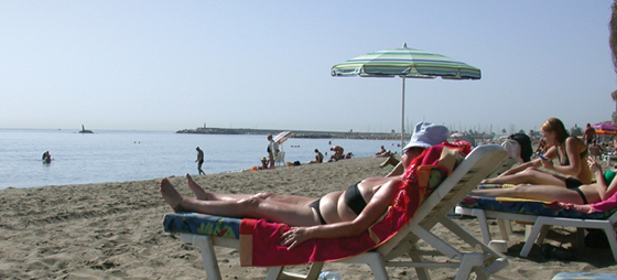 0f9273484e47be42d332a0ef8894f42d