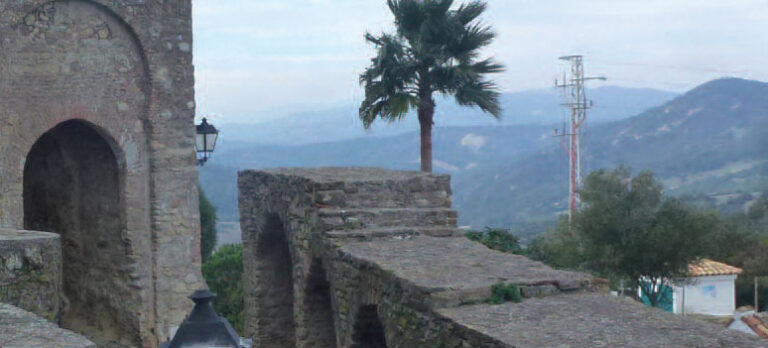 101f0331288de1e8724a0cc42717028a