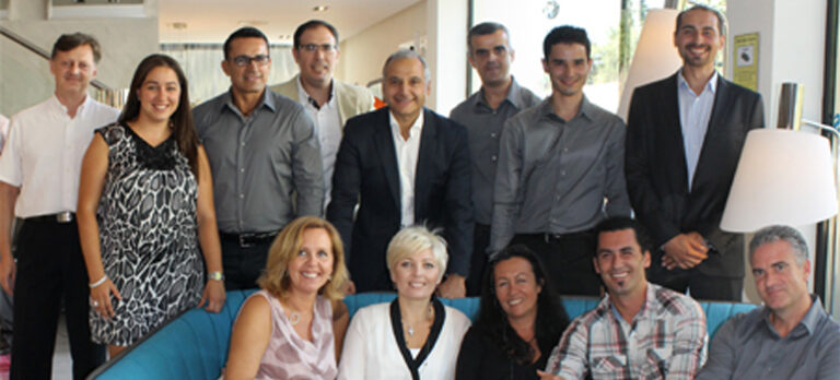 10565fa7f171aebed355a2c5fd50f4ea