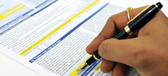 105cc11cb44028bf3fdb58547e409b0e