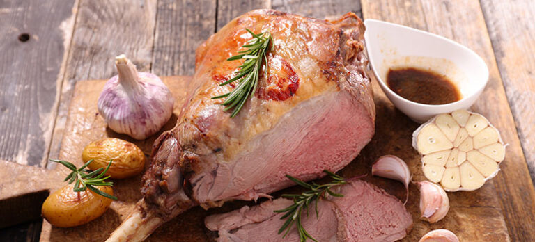 117792fd0518184f5a726231260a4459