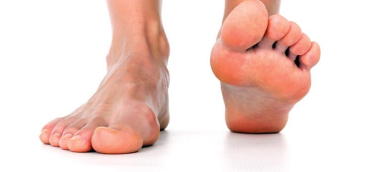 12211f03332f765e062bfaf8b0b33ef7