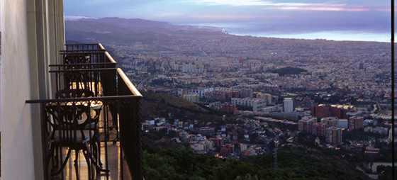 123c09327c4157a17cf8848adc91df36