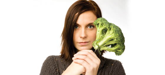 123e750cb916a9ee0bfb10022c0cfb7b