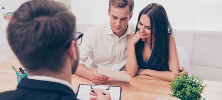 13ac4998d6c63d87944e64cd3e51df1f