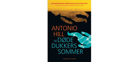 14359c5b3bf53b6ac9cc0efbf4213de3