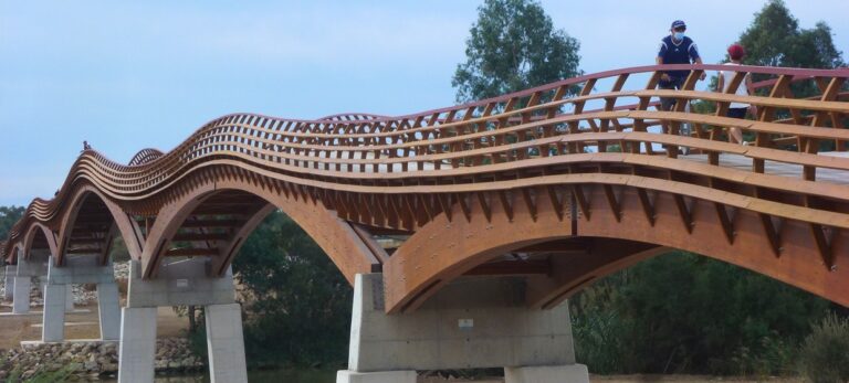 148900885bf9a547b6aff5b6c0cab1e3