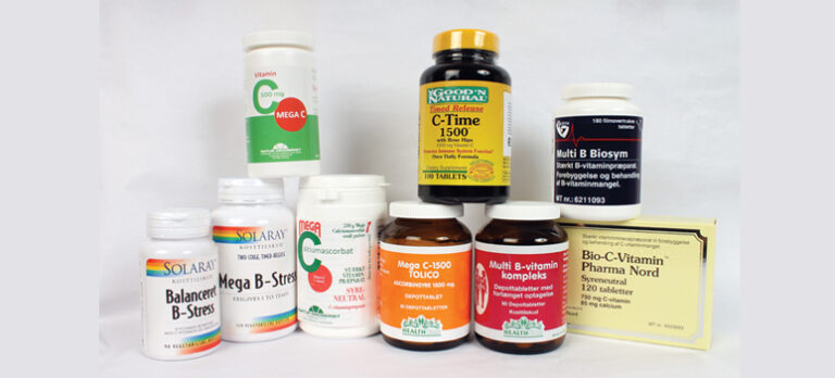 15f6e26dc359b4936ed55b8553c63346