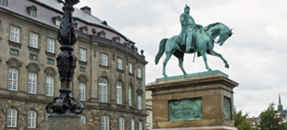 1602ce11ca71d21f5e8449ddd39d7d84