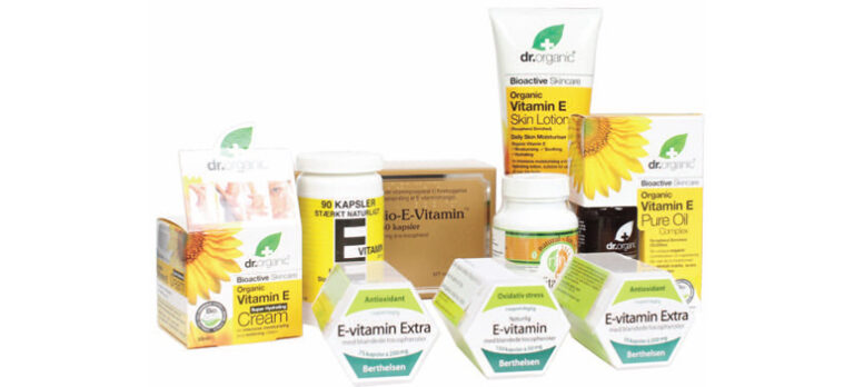 16b99fee27e0c5e37c787737edea6a54