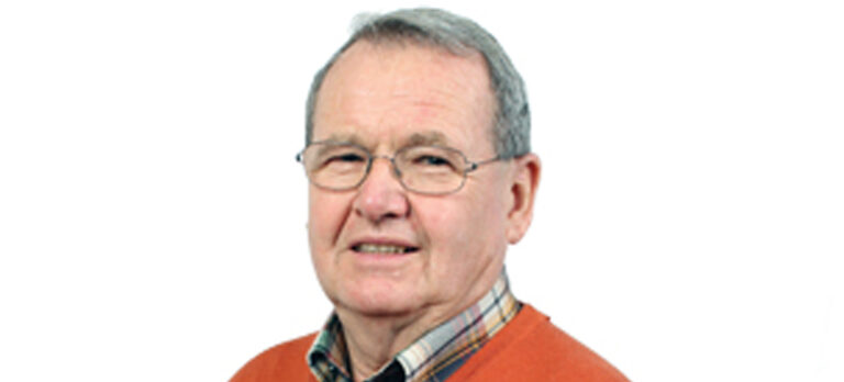 16e12296980ed5562360d2ffe0558bc1