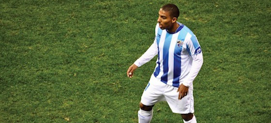 16fb1e0545d6356aa18c3c2619545c5f