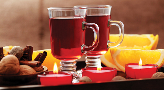 1755cd12a447cd04855751fc4a6a7626