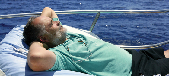 17d20ac9e4ebebd5d3c70cb3407a7fe2