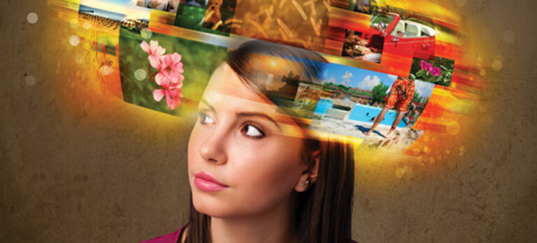 180d29e16bfe0c838582db3a19c82a52